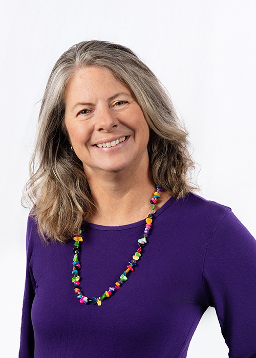 Your Local Mortgage Lender Hard At Work, Diane Pepe, Centennial, CO