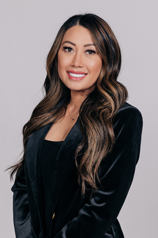 Your Local Mortgage Lender Hard At Work, Elizabeth Wyatt, Centennial, CO