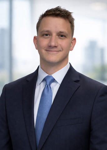 Your Local Mortgage Lender Hard At Work, Eric Gronbeck, Annapolis, MD