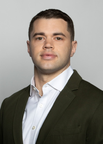 Your Local Mortgage Lender Hard At Work, Eric Hegler, Farmingdale, NY