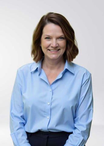Your Local Mortgage Lender Hard At Work, Erin Stepp, Cartersville, GA