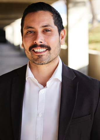 Your Local Mortgage Lender Hard At Work, Francisco Takahashi, Cottonwood Heights, UT