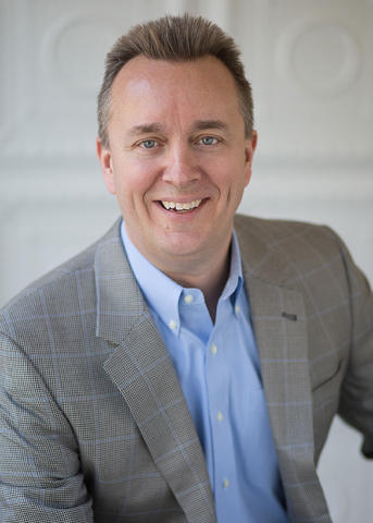 Your Local Mortgage Lender Hard At Work, Frank Mahan, Raleigh, NC