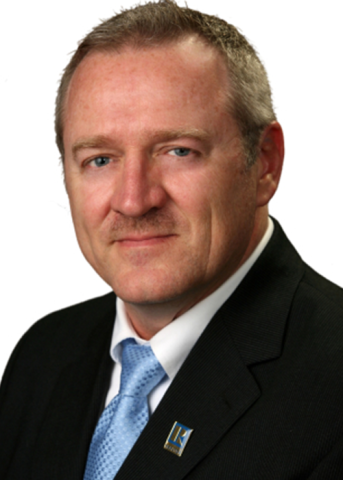 Your Local Mortgage Lender Hard At Work, Gary Bissett, Daniel Island, SC