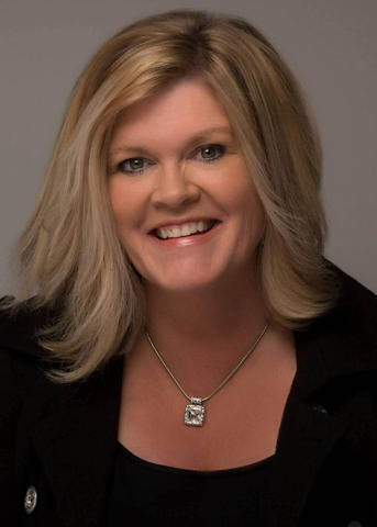Your Local Mortgage Lender Hard At Work, Gayle Passovoy, Fort Wayne, IN