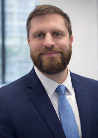 Your Local Mortgage Lender Hard At Work, Greg Selby, Auburn, MA