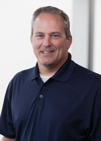 Your Local Mortgage Lender Hard At Work, Gregory Ulrich, Colleyville, TX