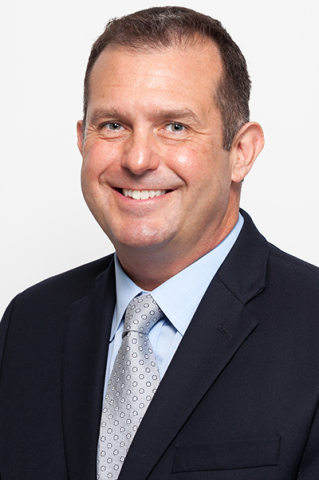 Your Local Mortgage Lender Hard At Work, Jack Flynn, East Greenwich, RI