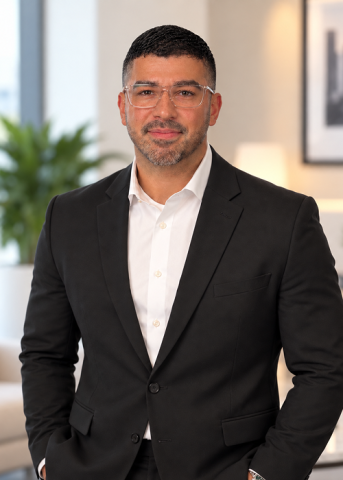 Your Local Mortgage Lender Hard At Work, Jan Lopez, South Boston, MA