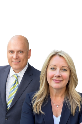 Your Local Mortgage Lender Hard At Work, Jay Boersma, Phoenix, AZ