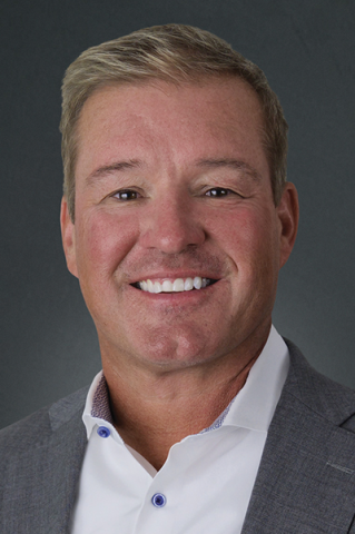 Your Local Mortgage Lender Hard At Work, Jeff Davis, Kendallville, IN
