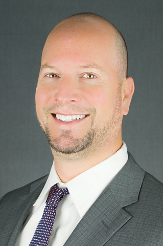 Your Local Mortgage Lender Hard At Work, Jeffrey Matthew Dettelbach, Indianapolis, IN