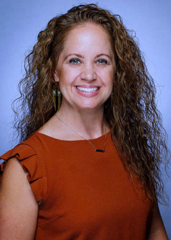 Your Local Mortgage Lender Hard At Work, Jennifer Bender, Meridian, ID