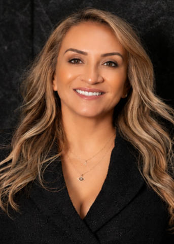 Your Local Mortgage Lender Hard At Work, Jessica Emes, Glendale, AZ