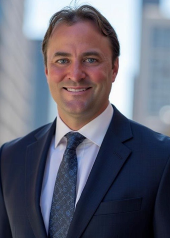 Your Local Mortgage Lender Hard At Work, Jim Ryder, East Lyme, CT