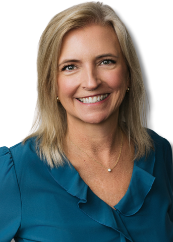 Your Local Mortgage Lender Hard At Work, Jodie Johnson, Bothell, WA