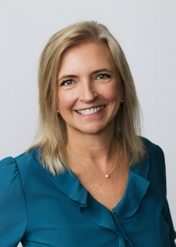 Your Local Mortgage Lender Hard At Work, Jodie Johnson, Bothell, WA