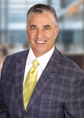 Your Local Mortgage Lender Hard At Work, Joel Hammond, Dallas, TX