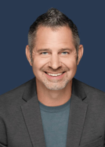 Your Local Mortgage Lender Hard At Work, John Jenkins, Little Elm, TX