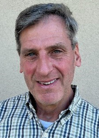 Your Local Mortgage Lender Hard At Work, John Nikola, Bel Air, MD