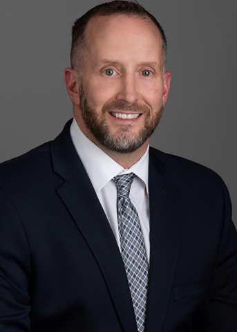 Your Local Mortgage Lender Hard At Work, Jon Rhea, Roswell, GA