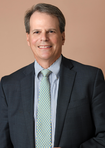 Your Local Mortgage Lender Hard At Work, Jonathan Lavien, Foxboro, MA