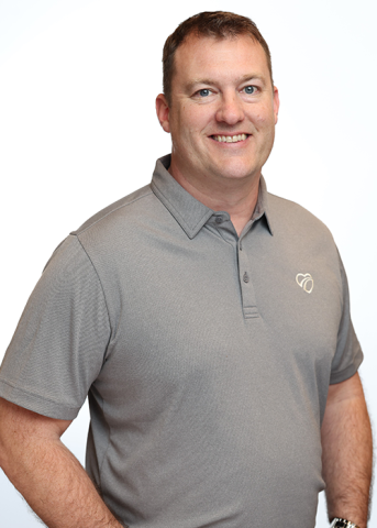 Your Local Mortgage Lender Hard At Work, Josh Kilty, Marshfield, WI