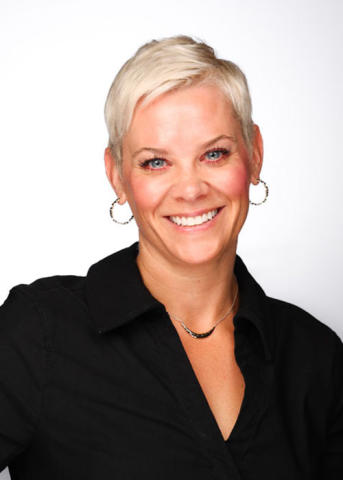 Your Local Mortgage Lender Hard At Work, Joy Johnson, Madison, WI