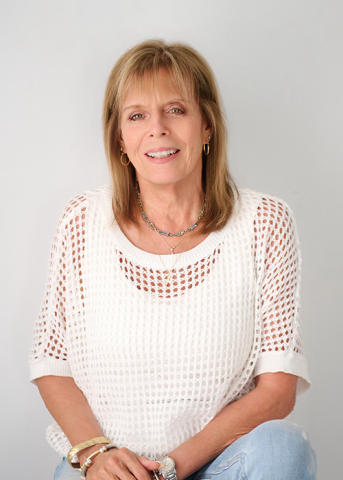 Your Local Mortgage Lender Hard At Work, Judy Nunnally, Glen Allen, VA