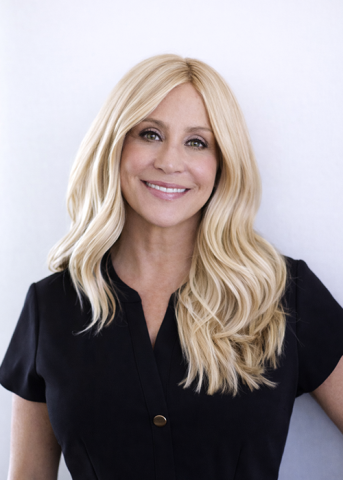 Your Local Mortgage Lender Hard At Work, Julia Walker, Phoenix, AZ