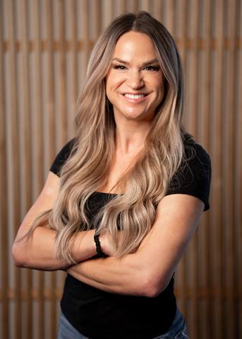 Your Local Mortgage Lender Hard At Work, Julie Shank, Carrollton, TX