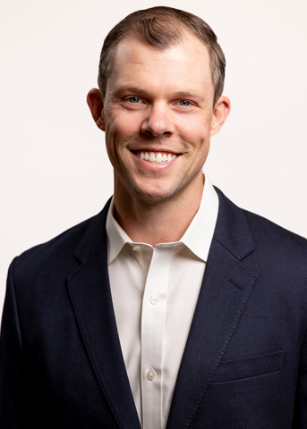 Your Local Mortgage Lender Hard At Work, Justin Benge, Draper, UT