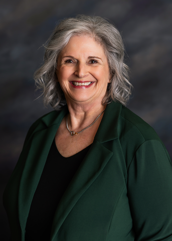 Your Local Mortgage Lender Hard At Work, Kathy Crowder, Texarkana, TX