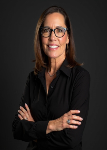 Your Local Mortgage Lender Hard At Work, Kathy Kemper-Zanck, Phoenix, AZ