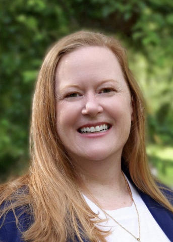 Your Local Mortgage Lender Hard At Work, Katryn Maree Owens, Decatur, GA