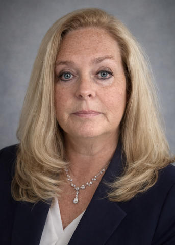 Your Local Mortgage Lender Hard At Work, Kaye Flanagan, Madison, WI