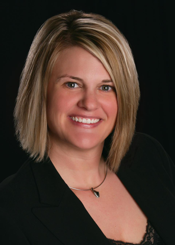 Your Local Mortgage Lender Hard At Work, Kelli Wombacher, Greenwood Village, CO