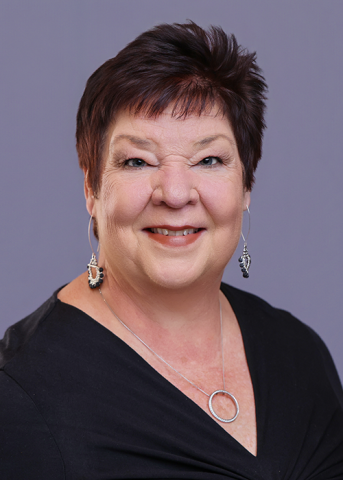 Your Local Mortgage Lender Hard At Work, Kelly Bowman-Cogdill, Orange Park, FL