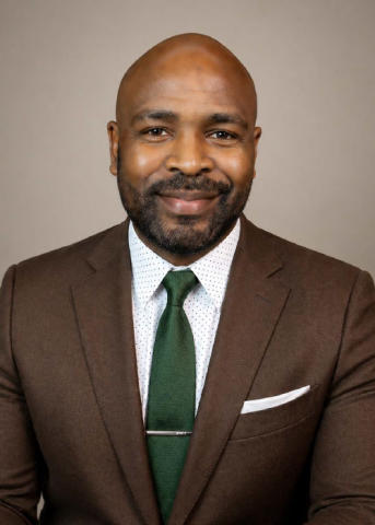 Your Local Mortgage Lender Hard At Work, Ken Powell, La Plata, MD