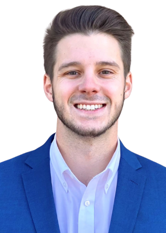 Your Local Mortgage Lender Hard At Work, Kendall Stevens, Daniel Island, SC