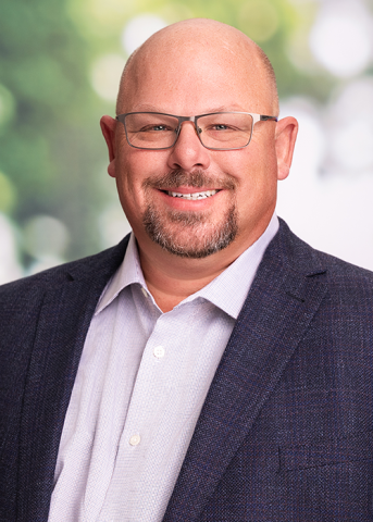 Your Local Mortgage Lender Hard At Work, Kevin Bader, Birmingham, AL