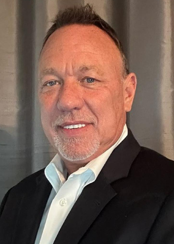 Your Local Mortgage Lender Hard At Work, Kevin Green, Carrollton, TX