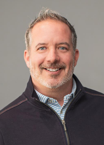 Your Local Mortgage Lender Hard At Work, Kevin Leonard, Pittsford, NY