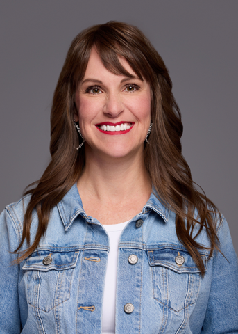 Your Local Mortgage Lender Hard At Work, Korey Yelton, Crescent Springs, KY