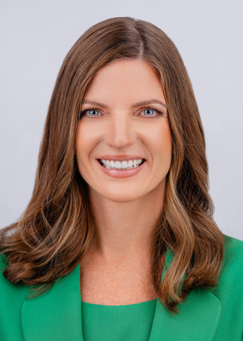 Your Local Mortgage Lender Hard At Work, Kristin Rombaugh, State College, PA