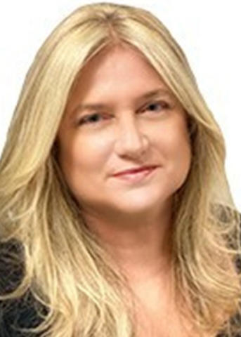 Your Local Mortgage Lender Hard At Work, Laurie Mindlin, Boca Raton, FL
