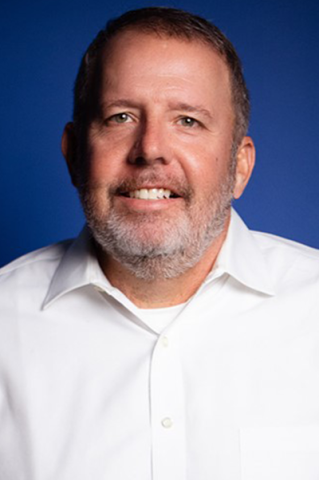 Your Local Mortgage Lender Hard At Work, Lee Blodgett, Duluth, GA