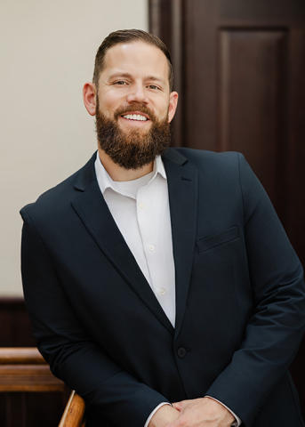 Your Local Mortgage Lender Hard At Work, Lee Lowrey, Laramie, WY