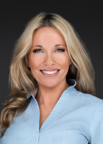 Your Local Mortgage Lender Hard At Work, Lisa Posta, Boca Raton, FL