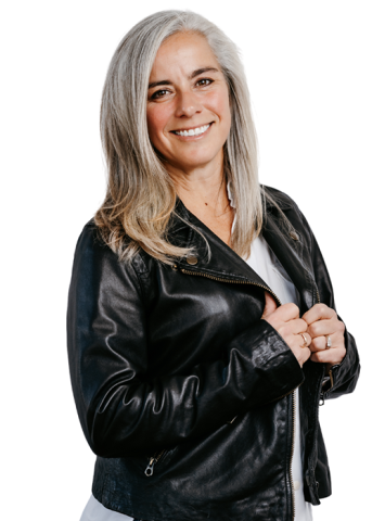 Your Local Mortgage Lender Hard At Work, Lisa Wiles, Knoxville, TN